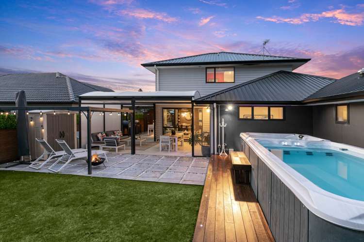 14 Kahika Grove Huapai_11