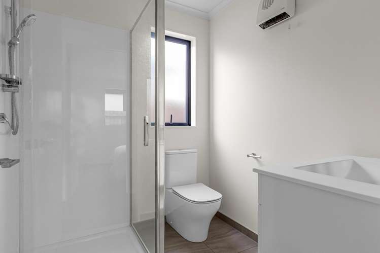 52 Storer Street Kaiapoi_6