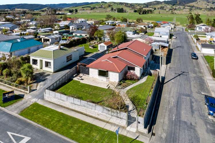 67 Johnson Street Milton_43