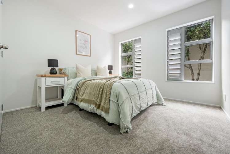 4/17 Auburn Street Grafton_11