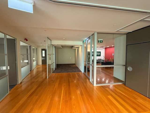 C401/50 Kitchener Street Auckland Central_4