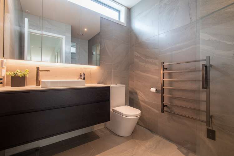 54 Hunter Crescent Wanaka_13