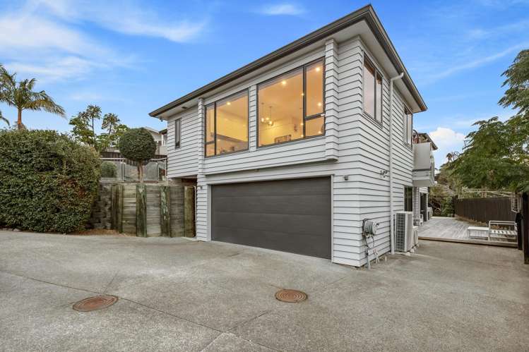 26A Bernleigh Terrace West Harbour_29