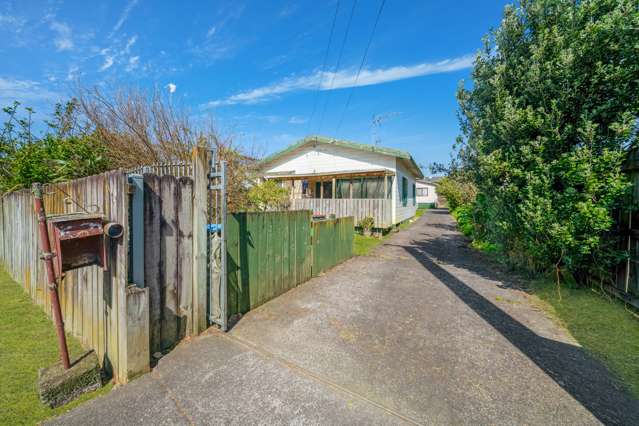 19 Luke Street Otahuhu_4