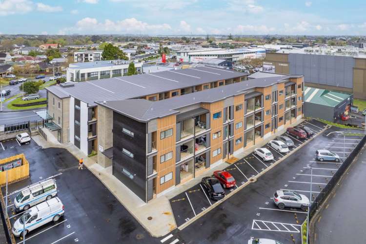 209/40 East Street Papakura_21