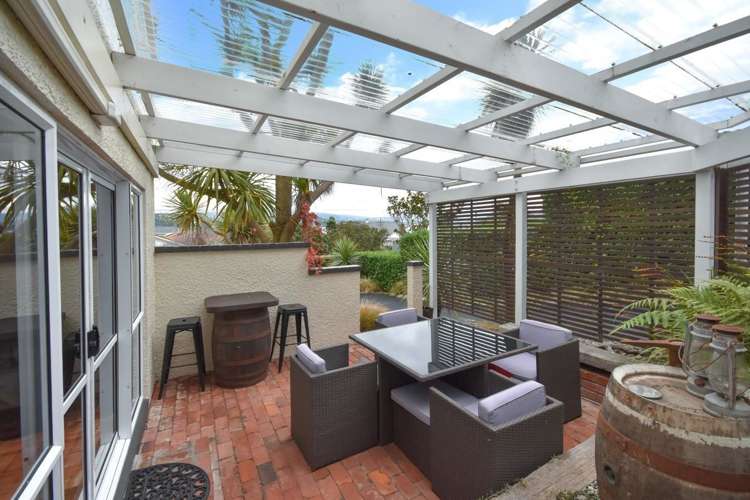 153 Victoria Road Saint Clair_18