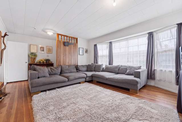 35 Arnwood Street Manurewa_2