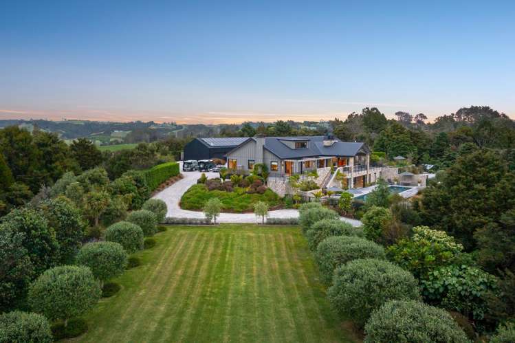 51 Lake Road Te Arai_1