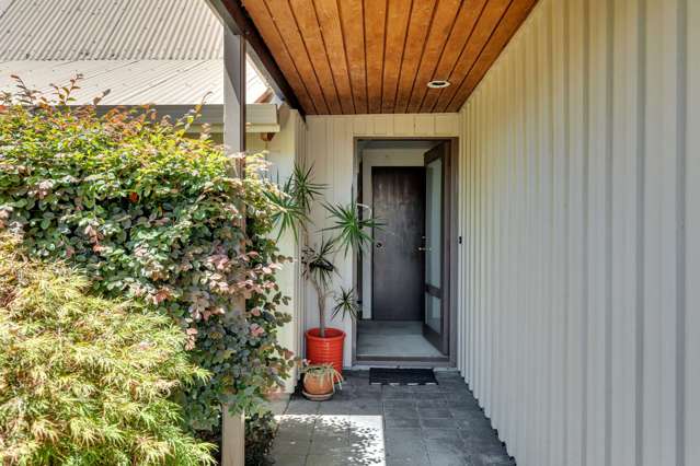 48 Olympic Drive Whakatane_4