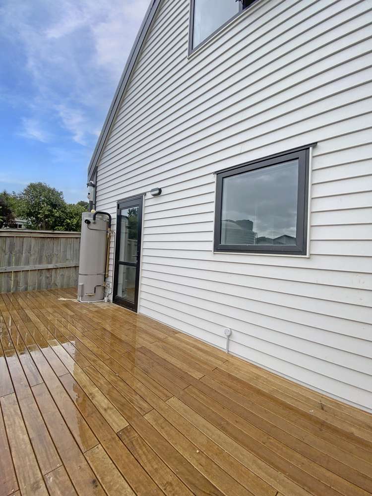 22A Simpson Road Ranui_18