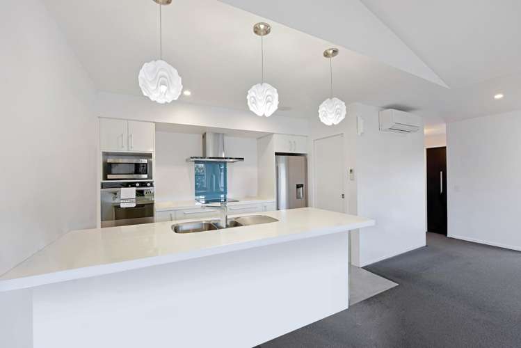 70 Sanctuary Drive Stoke_1