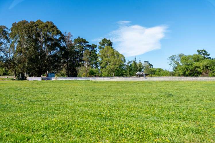 66C Thomas Road Carrington_34