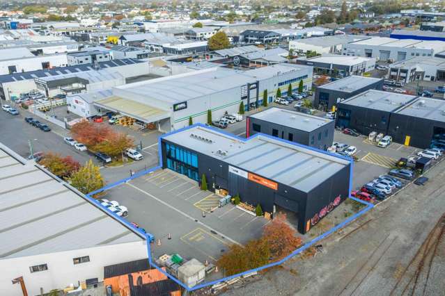 122a Montreal Street Sydenham_1