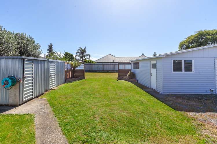 34 Inglis Street_0