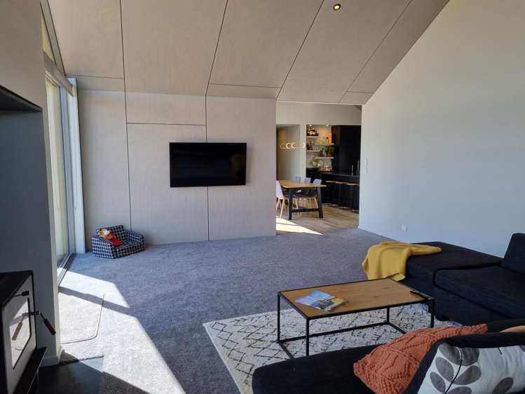 21 Peak Drive Twizel_10