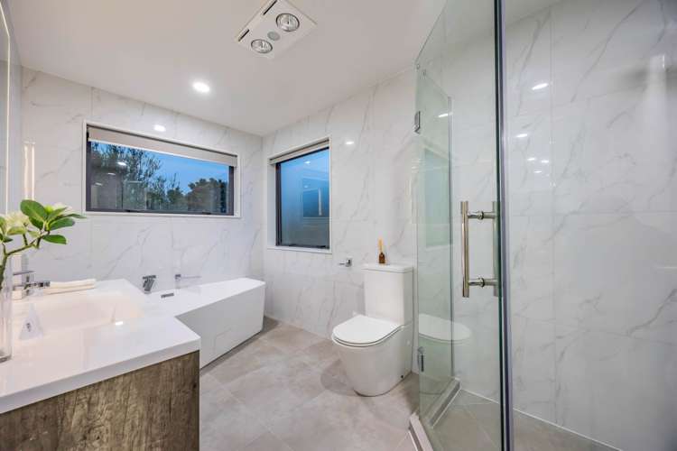 35A Deanna Drive West Harbour_26