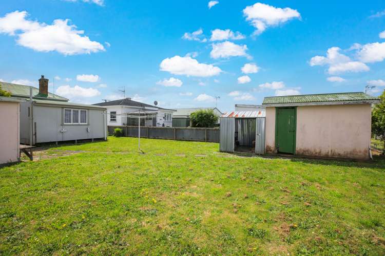 7 Bradley Street Paeroa_8