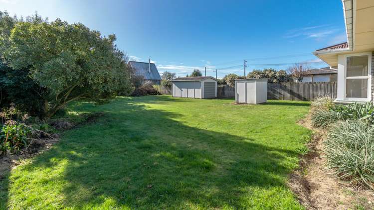 238 Horndon Street Darfield_18
