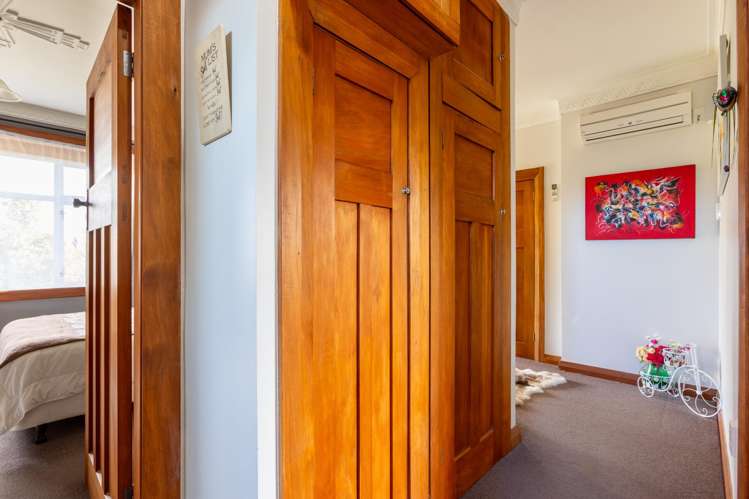 4 Ranfurly Street Dannevirke_17