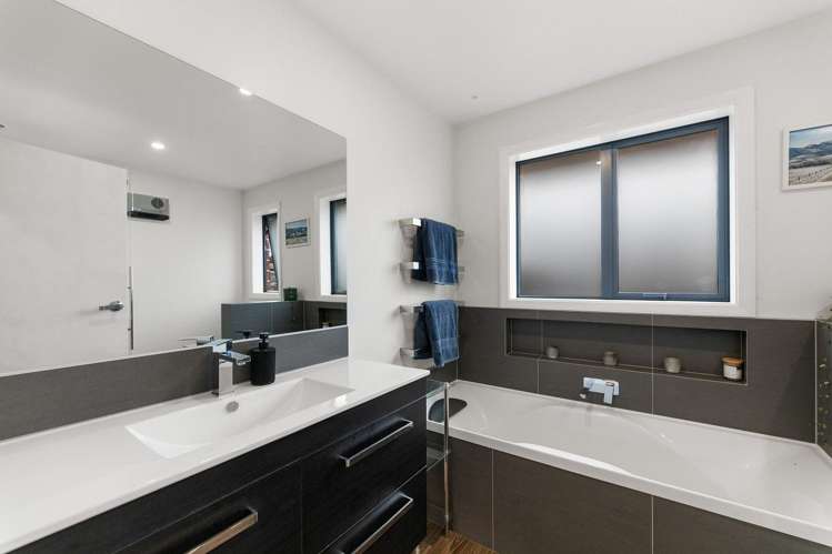 3 Goodall Street Mosgiel_5