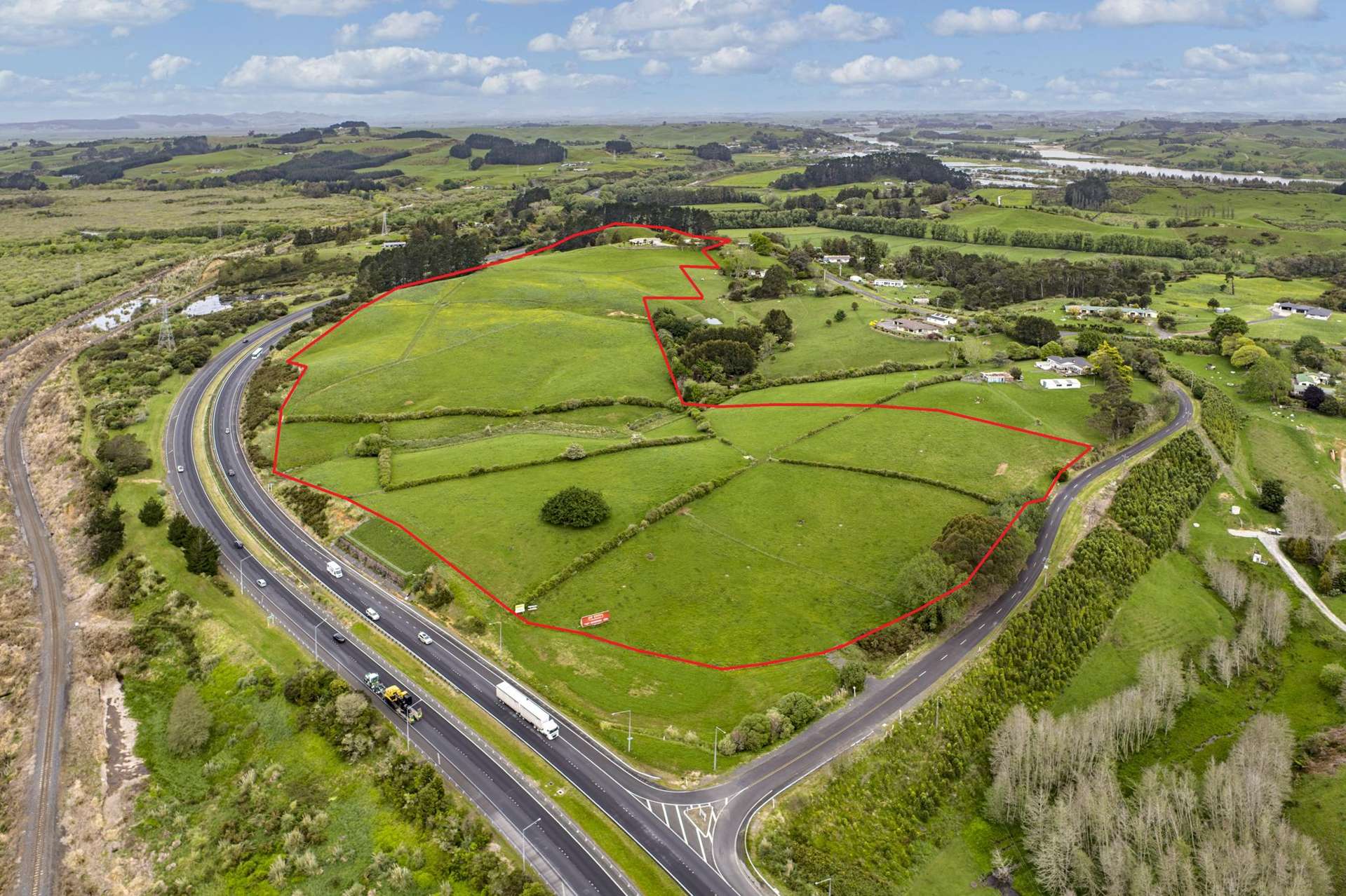 67 Pioneer Road Pokeno_0