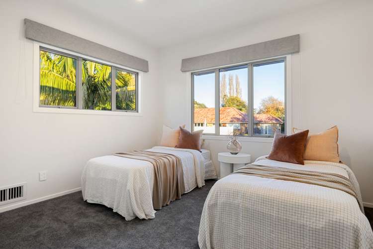 1 Woodstock Road Fairfield_28