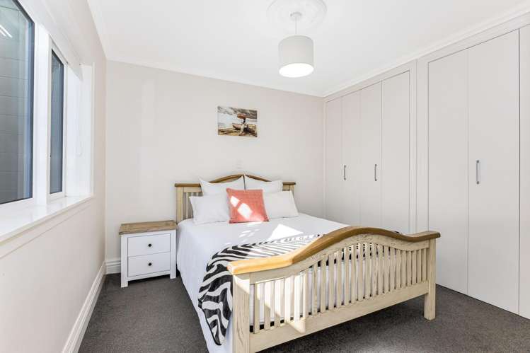 27 Princess Terrace Newtown_7