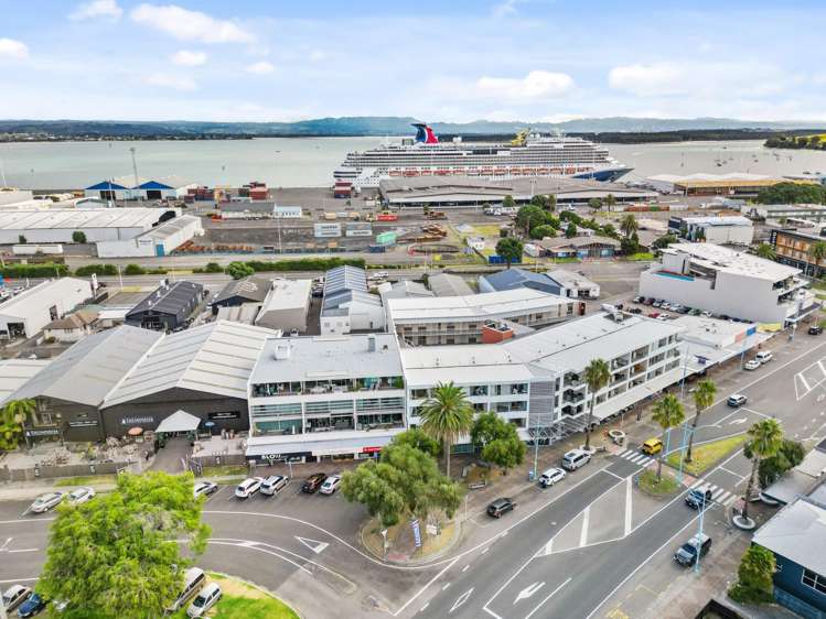 104/6 Tawa Street Mt Maunganui_18