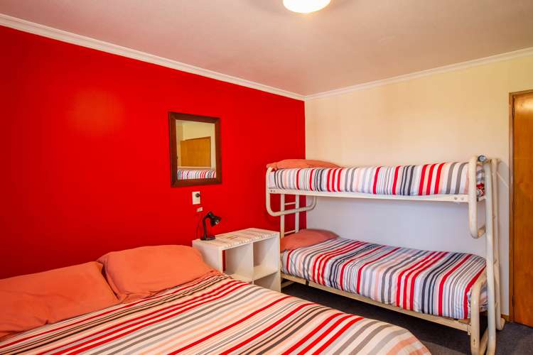 8 Lampard Street Methven_8