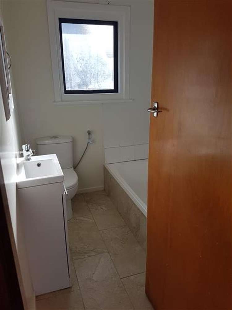 4/30a Wellpark Avenue Grey Lynn_5