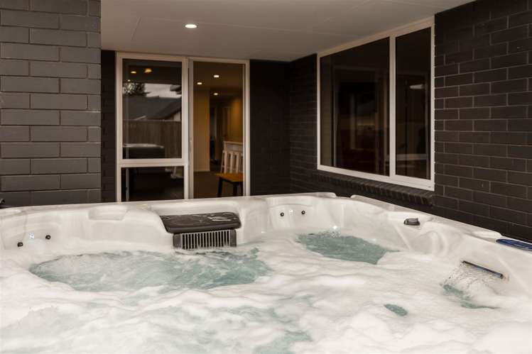 40 Grigg Drive Witherlea_19