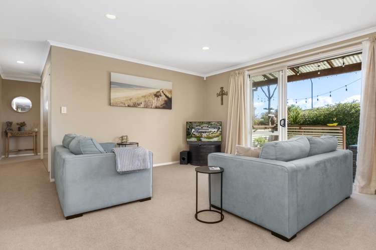 32 Twin Oak Avenue Papamoa_3