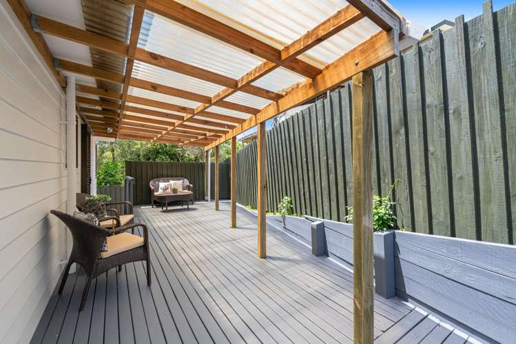 20B Bronzewing Terrace Unsworth Heights_22