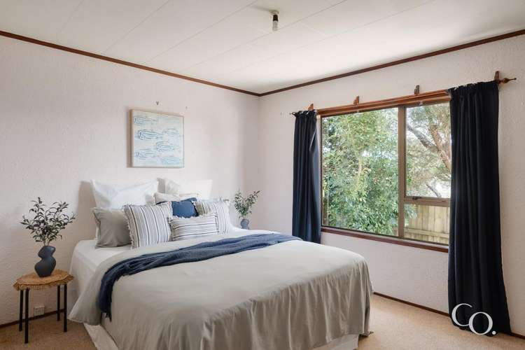 204B Ohauiti Road Ohauiti_11