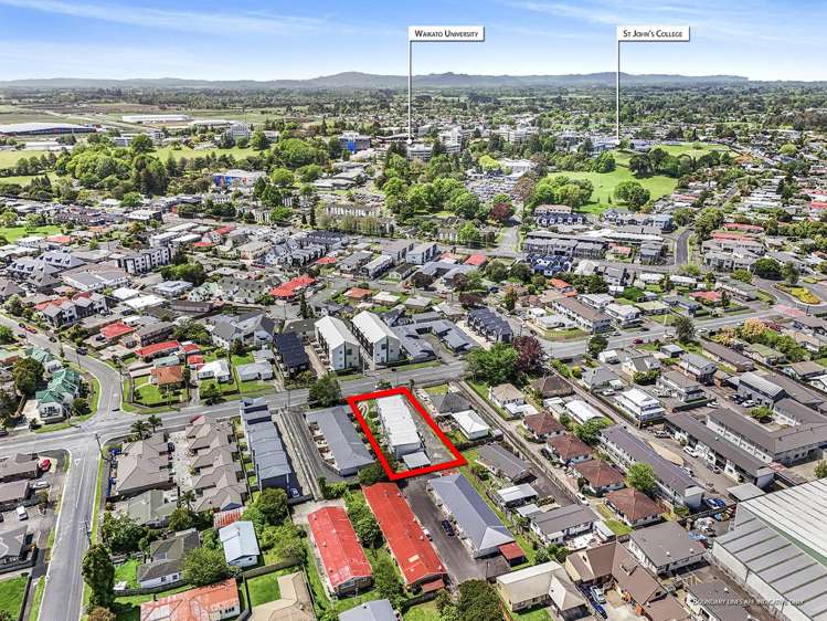 6/41 Cameron Road Hamilton East_14