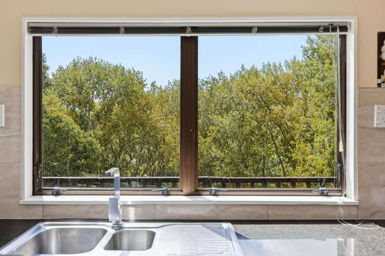 263 Point View Drive Dannemora_12