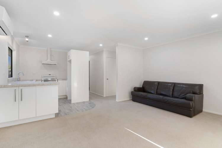 136b Sharyn Place Whangamata_14