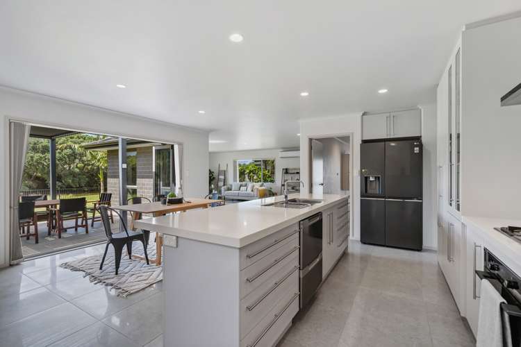 11 Waitaha Place Ruakaka_10