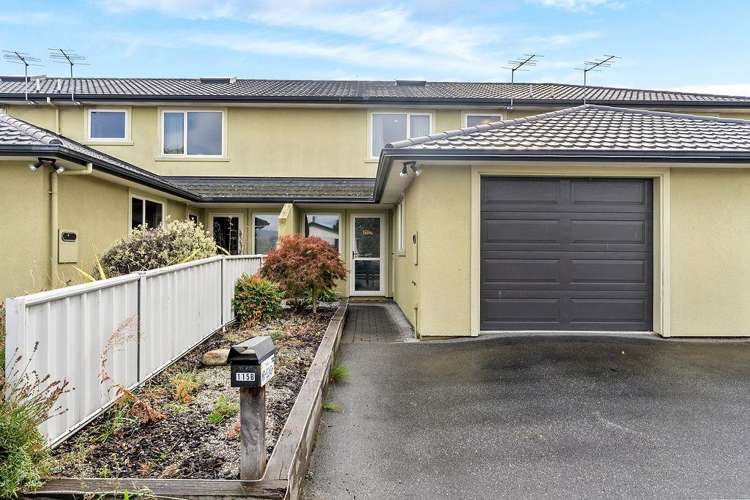 115B Neplusultra Street Cromwell_14