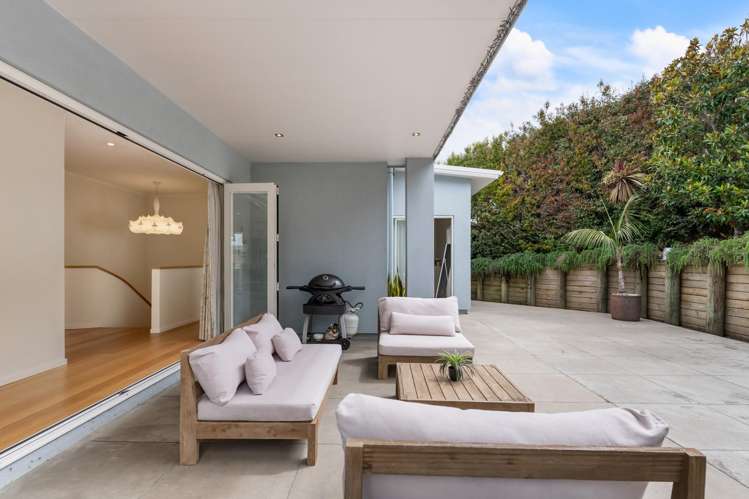 24 Kotanui Avenue Army Bay_37