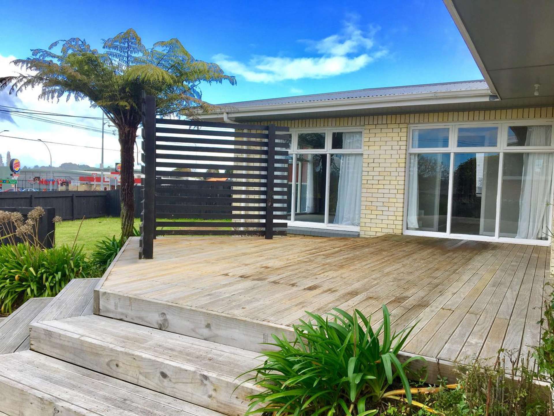 3 Morrinsville Road Hillcrest_0