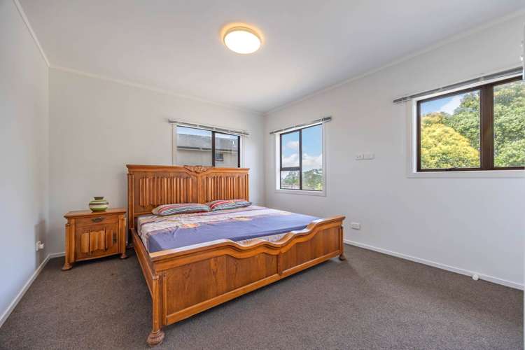 517 Whangaparoa Road Whangaparaoa_21