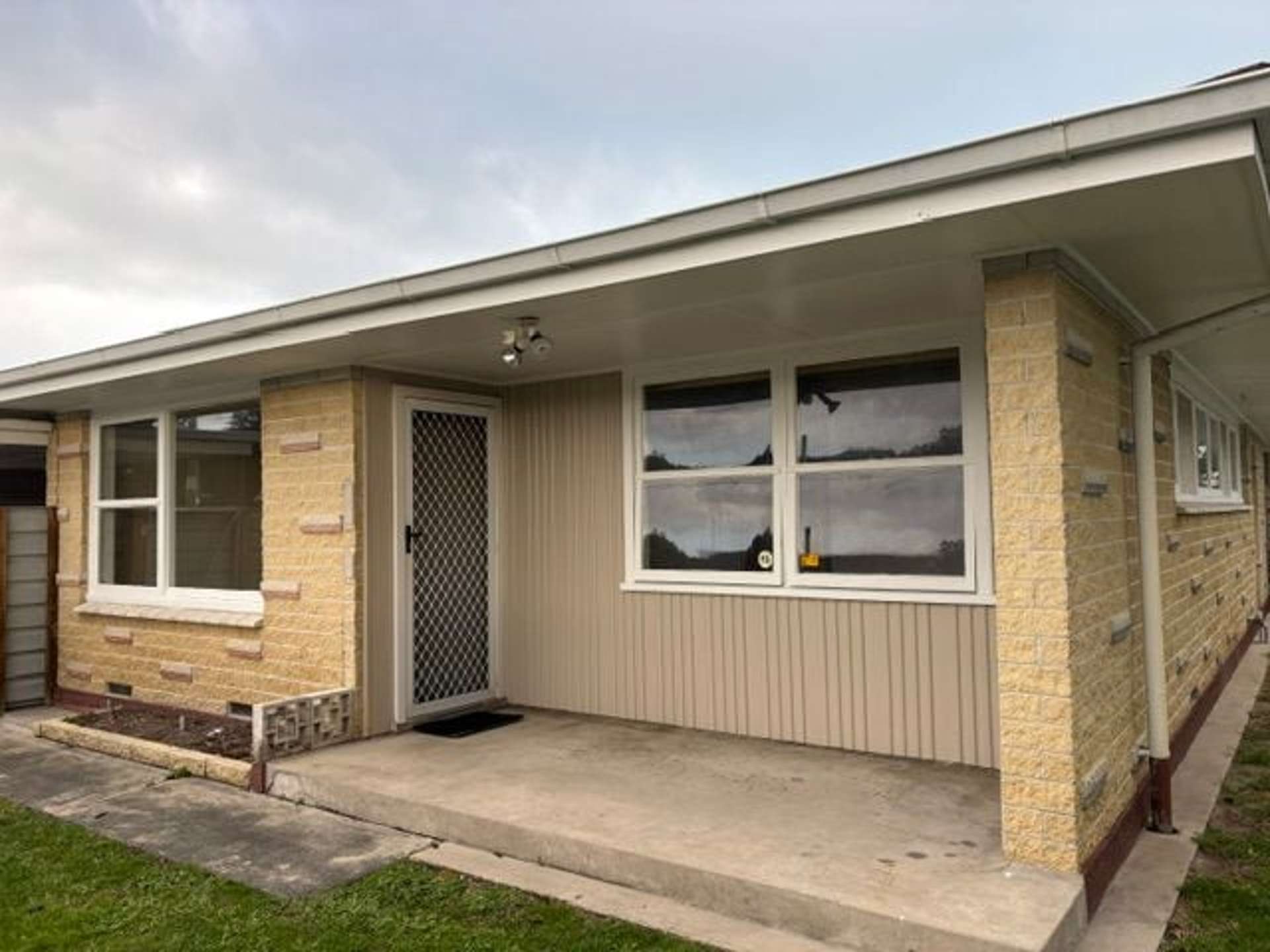 3/456 Aberdeen Road Te Hapara_0