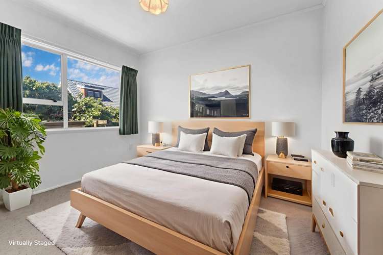 3/171 Pigeon Mountain Road Half Moon Bay_11