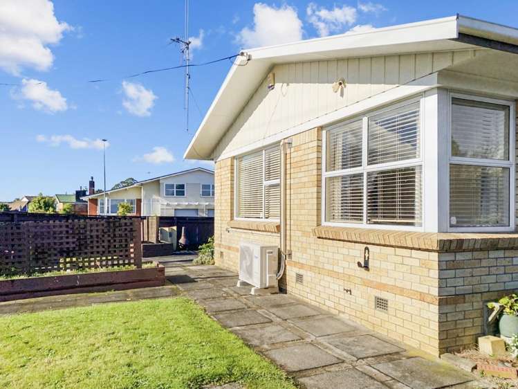 10 Garden Heights Avenue 1071_1