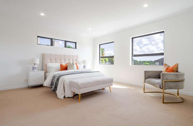 46 Oakway Drive Schnapper Rock_9