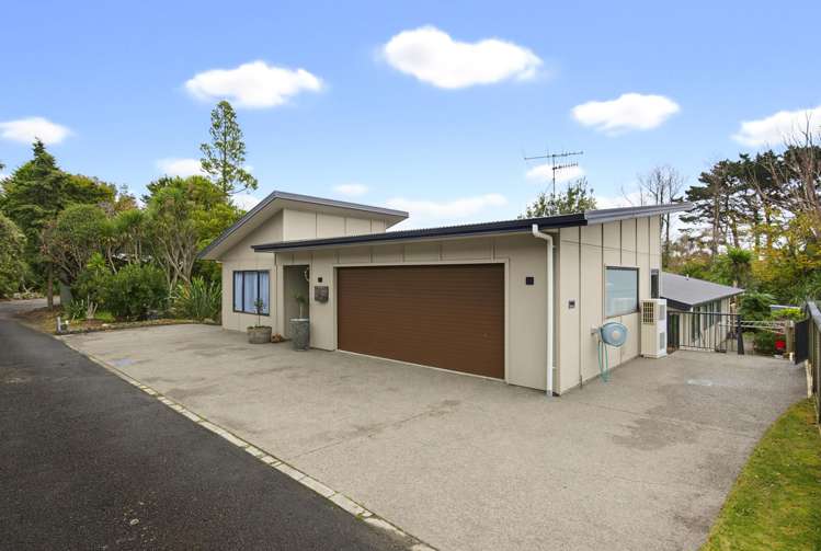 56A Wood Leigh Paraparaumu Beach_41