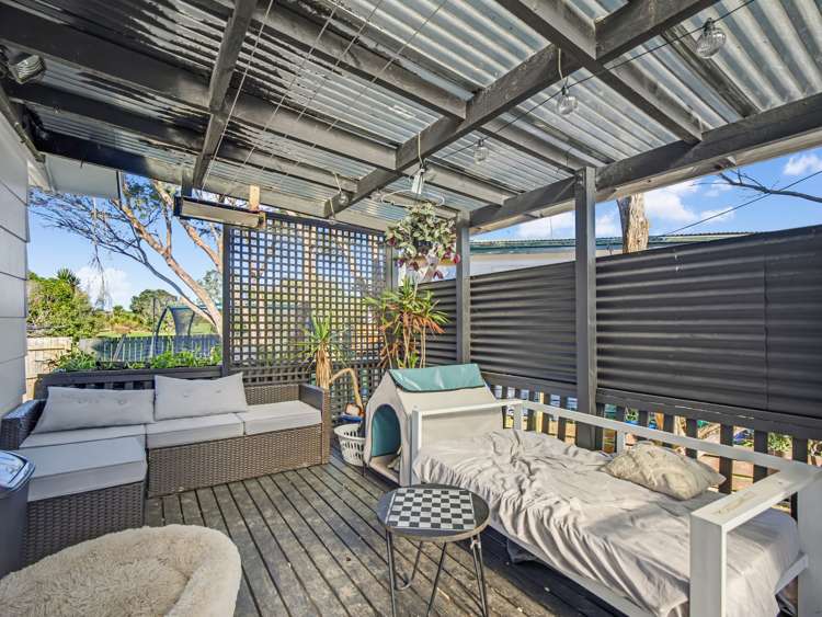 1/26 Te Moau Avenue Parakai_15