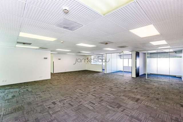 1 Level/171 Hobson Street City Centre_2