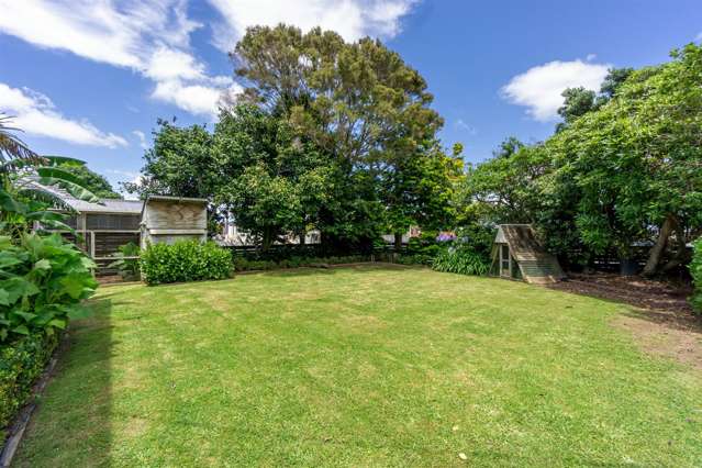 23 Waipa Street Birkenhead_1